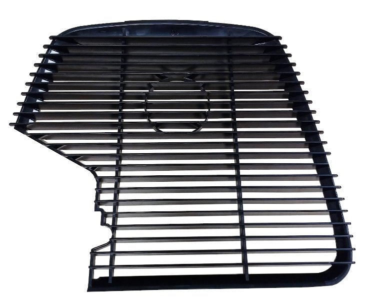 Coffetek Grid Producto NC3 – genuine Coffetek part 11049591