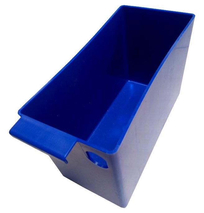 Coffetek Tank Cleaning Pequeno – genuine Coffetek part 11049631