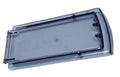 Coffetek Lid Hopper Centradora – genuine Coffetek part 11049881