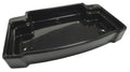 Coffetek Vtr Drip Tray (87600 - Gloss Black) – genuine Coffetek part 11050730