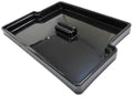 Coffetek Tray Drip XL 846 Ul – genuine Coffetek part 11051471