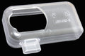 Coffetek Lid Mezcladora Productos XL RH – genuine Coffetek part 11051520
