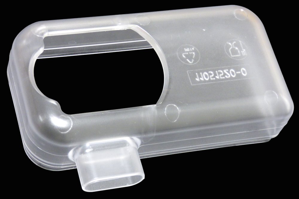 Coffetek Lid Mezcladora Productos XL RH – genuine Coffetek part 11051520