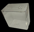Coffetek MIA Fridge Milk Container – genuine Coffetek part 11051680