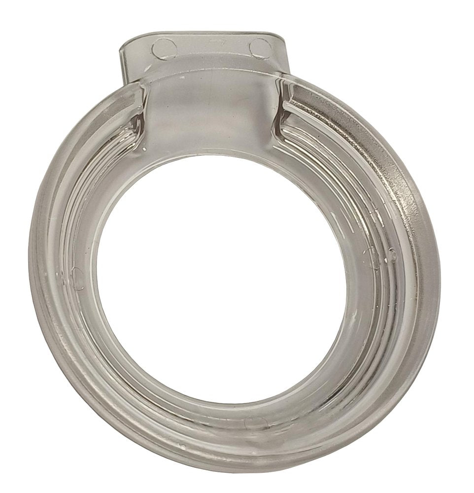 Coffetek Lid Whipper M36 - Natural – genuine Coffetek part 11051780