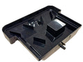 Coffetek Tray VX3 – genuine Coffetek part 11052251