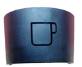 Coffetek Dispensador Nariz Grande Vitro Touch – genuine Coffetek part 11071481