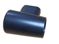 Coffetek Dispensar Water Nariz Principal Vitro Tou – genuine Coffetek part 11071501