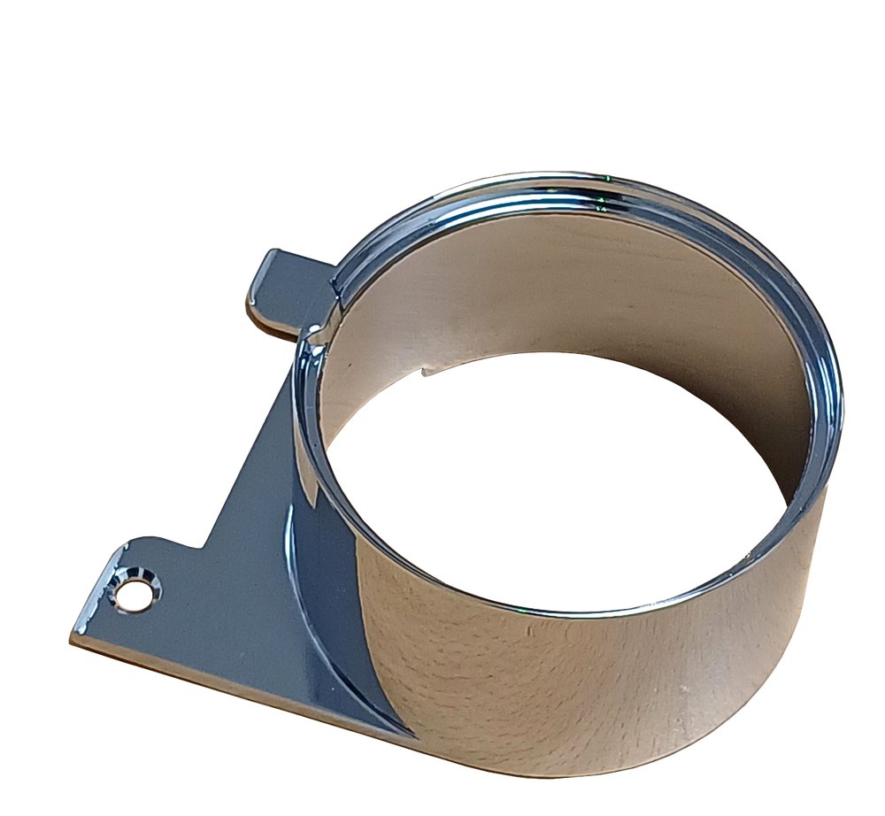 Coffetek Stand Copa Vitro Touch – genuine Coffetek part 11071531