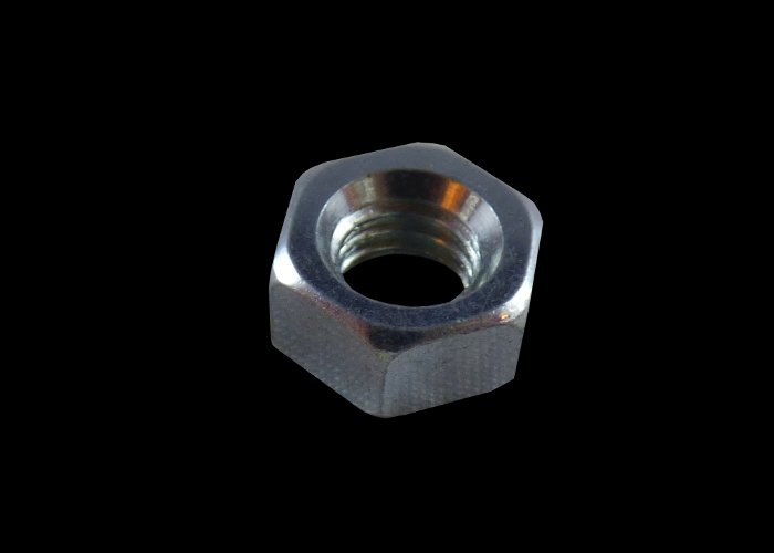 Coffetek M8 Full Nut – genuine Coffetek part 11106