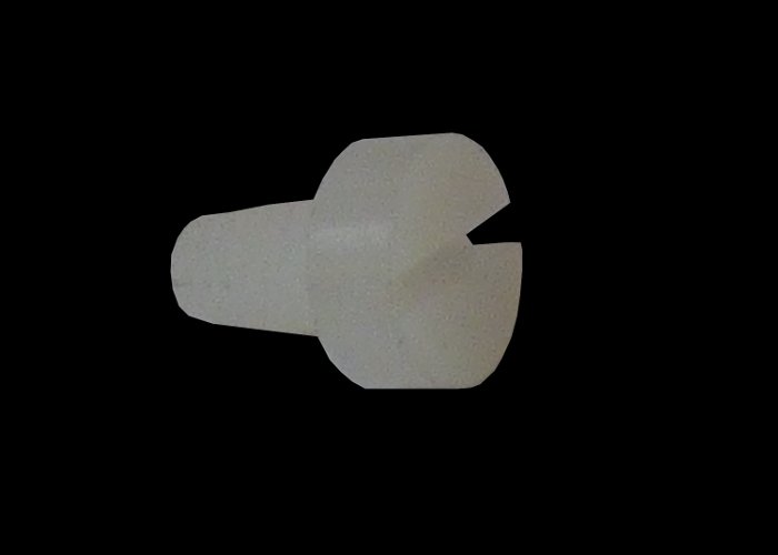 Coffetek M4 X 6 Nylon Screw C/H Sl – genuine Coffetek part 11108