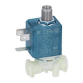 Ceme 3 Way Group Solenoid 220/230V 50/60HZ - EU32924 - commercial coffee spare part