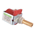 Replacement Pump UKLA vibratory water pump. Model E Type EX5 - commercial coffee spare part