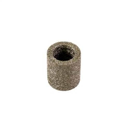 Elektra - Group Head Filter  - ø 18MM  X 20MM - commercial coffee spare part