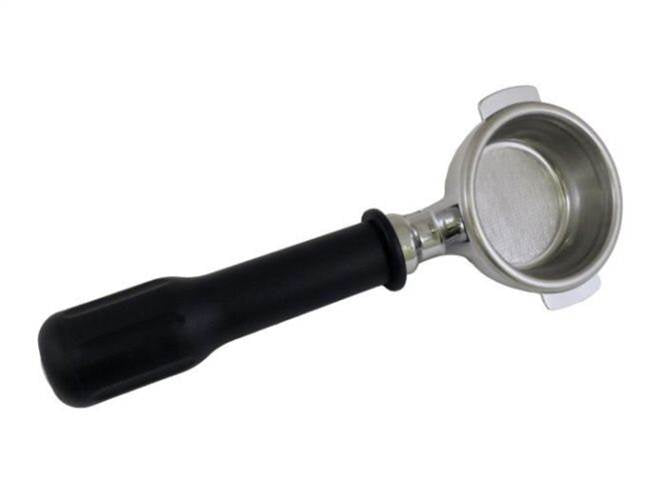 Bottomless Filter Holder  - Pn: EU1165189 - commercial coffee spare part