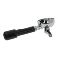 BFC - Single Filterholder Without Basket - commercial coffee spare part