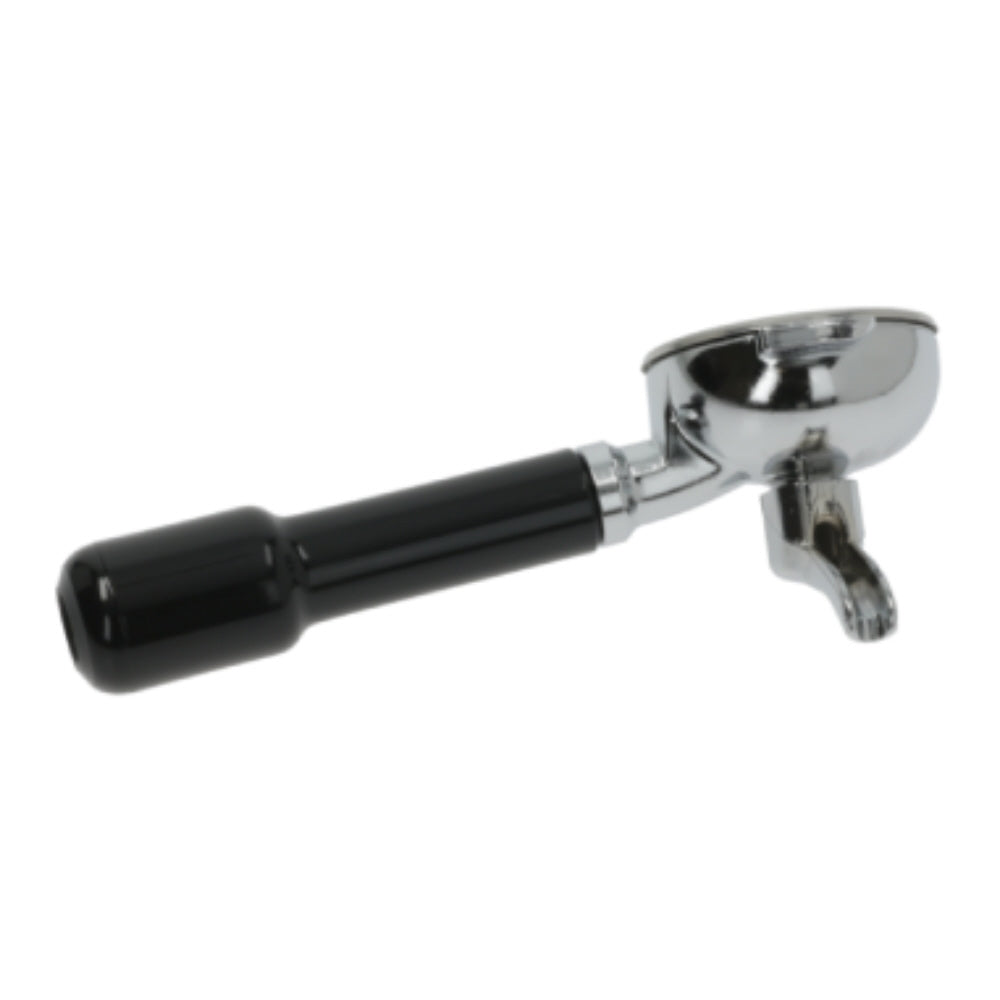 BFC - Single Filterholder Without Basket - commercial coffee spare part