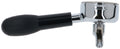 Cimbali  Single Shot Filterholder - Original Manufacturer New Long Spout Style - commercial coffee spare part