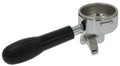 Cimbali  Double Filterholder - Original Manufacturer New Long Spout Style - commercial coffee spare part