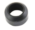 Espresso Coffee Machine Site Glass Gasket  - Pn: EU1169 - Pack Of 2 - commercial coffee spare part