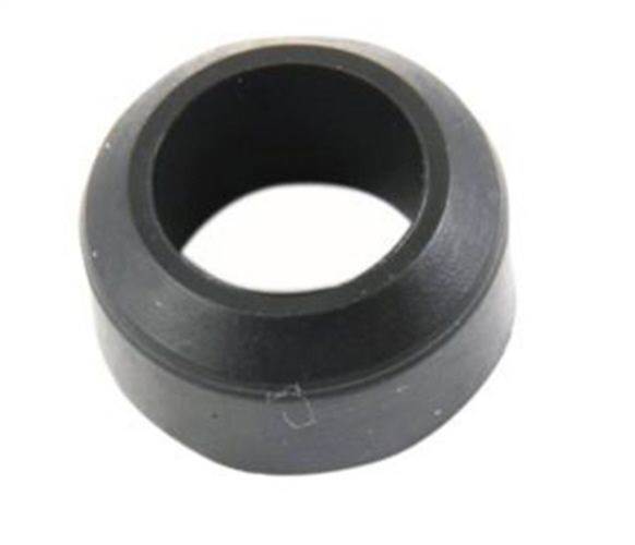 Espresso Coffee Machine Site Glass Gasket  - Pn: EU1169 - Pack Of 2 - commercial coffee spare part