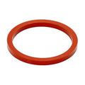 Brasilia Club,  Lady -  Elektra - Mini Vertical A1 and A1C Group Seal - commercial coffee spare part