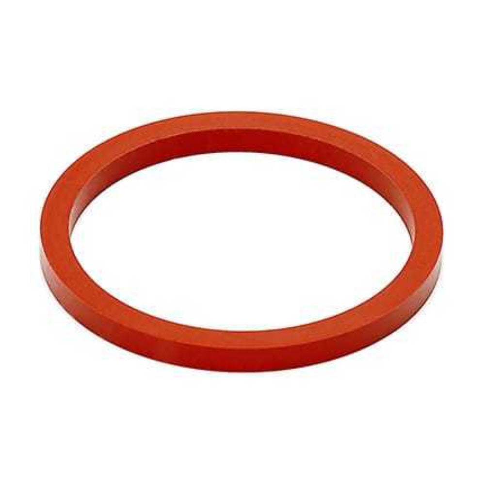 Brasilia Club,  Lady -  Elektra - Mini Vertical A1 and A1C Group Seal - commercial coffee spare part