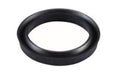 Cma - Lever Group Lever Piston Ring Seal - commercial coffee spare part