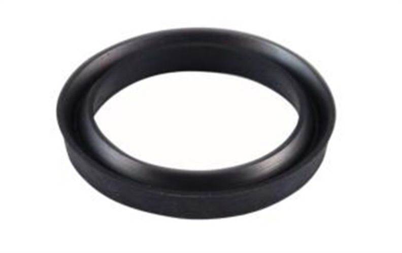 Cma - Lever Group Lever Piston Ring Seal - commercial coffee spare part