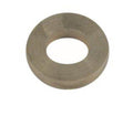 Steam Valve Washer  - Pn: VIS3058 - Pack Of 2 - 1186283 - commercial coffee spare part