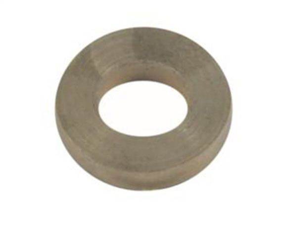 Steam Valve Washer  - Pn: VIS3058 - Pack Of 2 - 1186283 - commercial coffee spare part