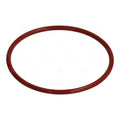 Rancilio Silvia Boiler Seal 3.53 X 74.61 - commercial coffee spare part