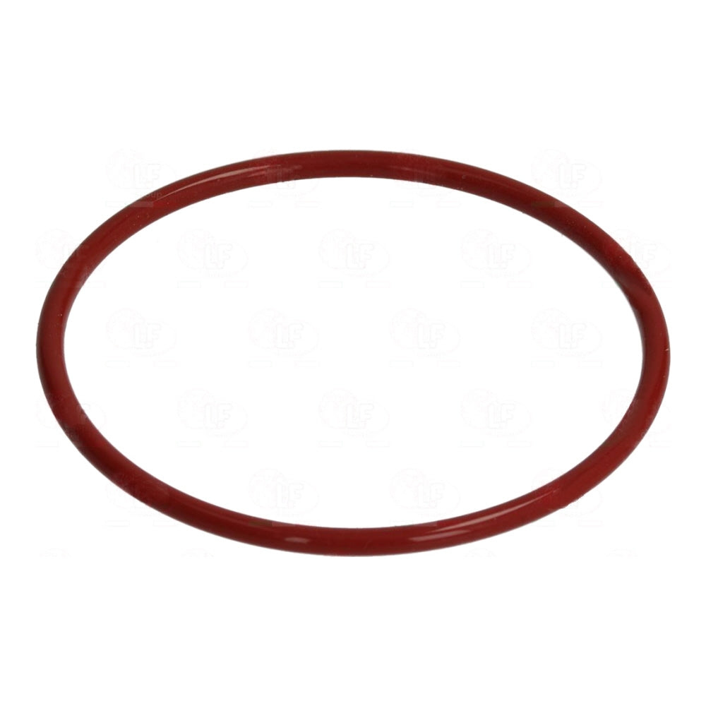 Rancilio Silvia Boiler Seal 3.53 X 74.61 - commercial coffee spare part