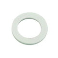 La Spaziale PTFE Boiler Element Gasket - Pn: EU1186516 - commercial coffee spare part