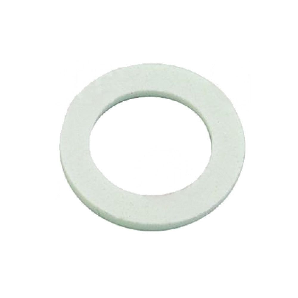 La Spaziale PTFE Boiler Element Gasket - Pn: EU1186516 - commercial coffee spare part