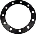 Cma /Wega - Boiler Gasket 11 Hole  - Pn: EU1168 - commercial coffee spare part