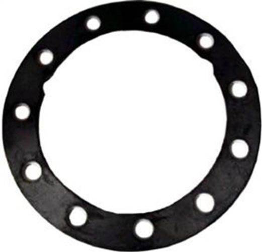 Cma /Wega - Boiler Gasket 11 Hole  - Pn: EU1168 - commercial coffee spare part
