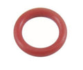 Rancillio - Silvia Steam Wand Vitron Seal -  Pn: EU1186611 - commercial coffee spare part