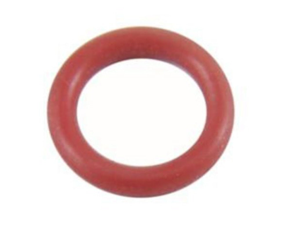 Rancillio - Silvia Steam Wand Vitron Seal -  Pn: EU1186611 - commercial coffee spare part
