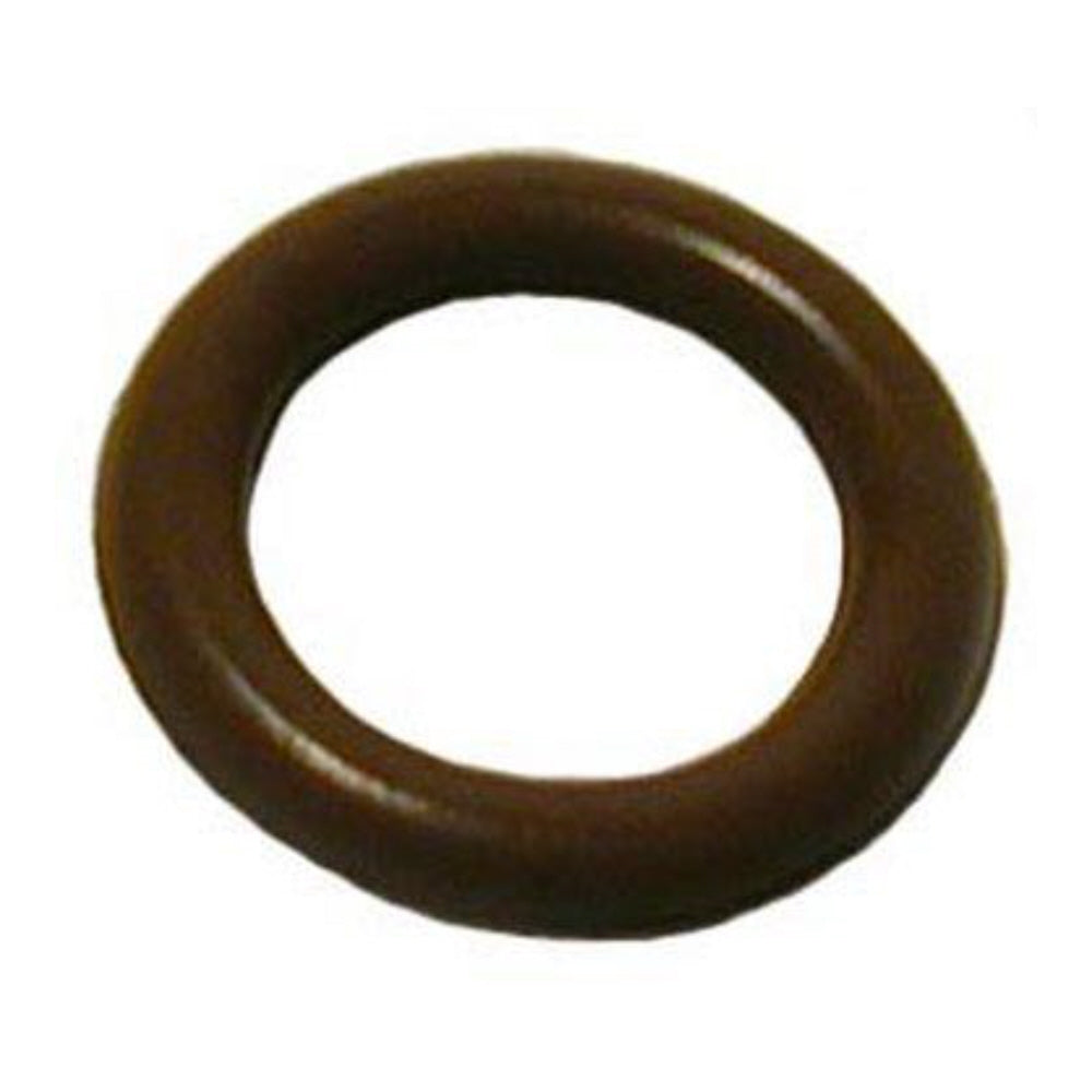 Rancillio - Silvia Steam Wand Vitron Top Seal -  Pn: EU1186612 - commercial coffee spare part