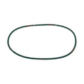 La Spaziale Vertical Boiler Gasket - Pn: EU1186708 - commercial coffee spare part