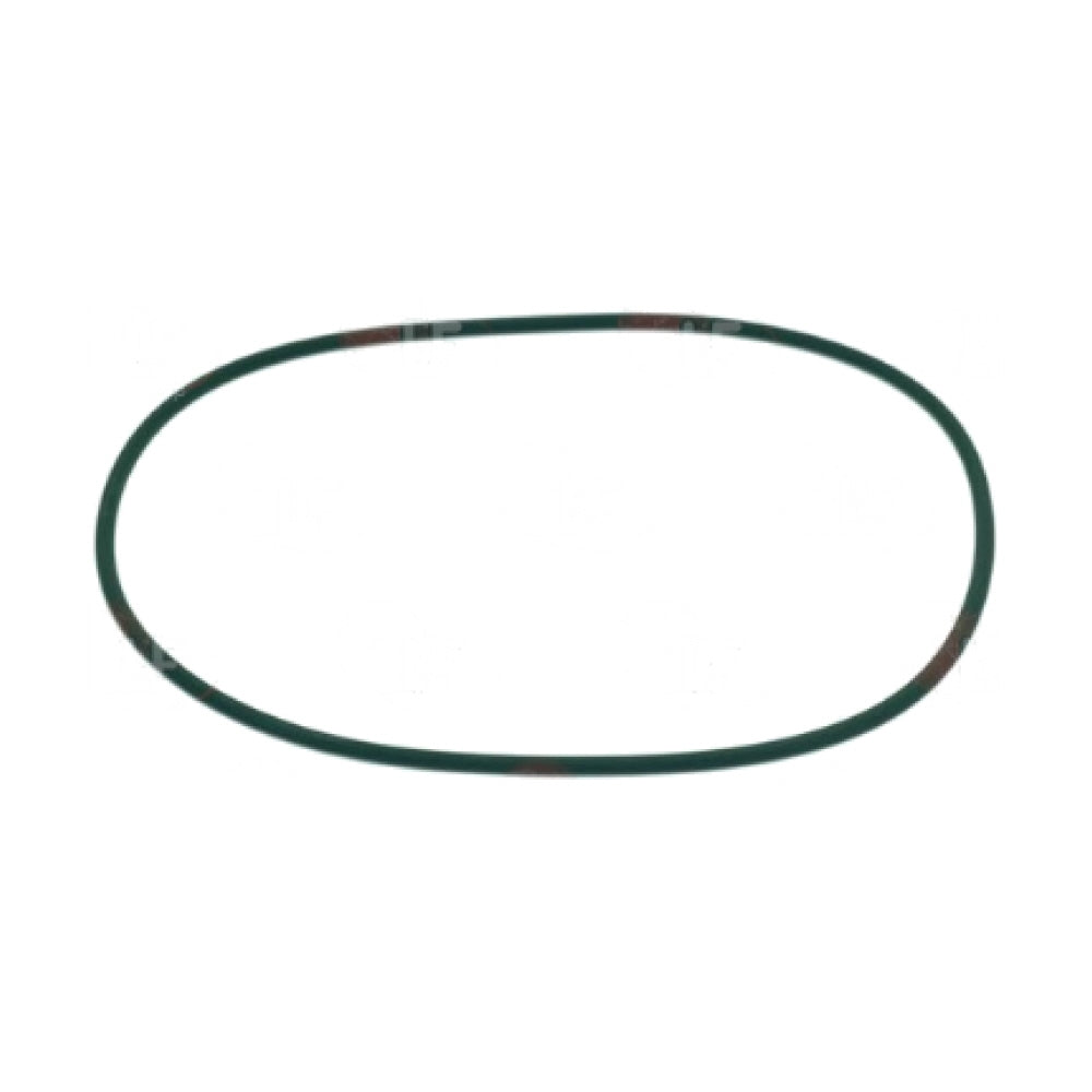 La Spaziale Vertical Boiler Gasket - Pn: EU1186708 - commercial coffee spare part