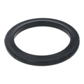 Slayer Filter Holder Gasket ø 72X55X6.1/8 MM - commercial coffee spare part