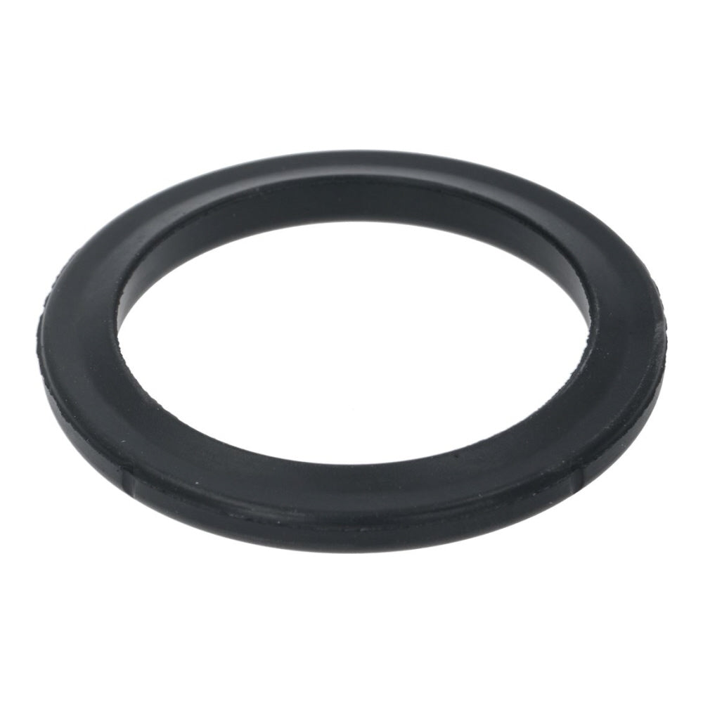 Slayer Filter Holder Gasket ø 72X55X6.1/8 MM - commercial coffee spare part