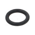 Grimac Pod Machine Group Heat Exchanger Maze "O" Ring Seal - commercial coffee spare part