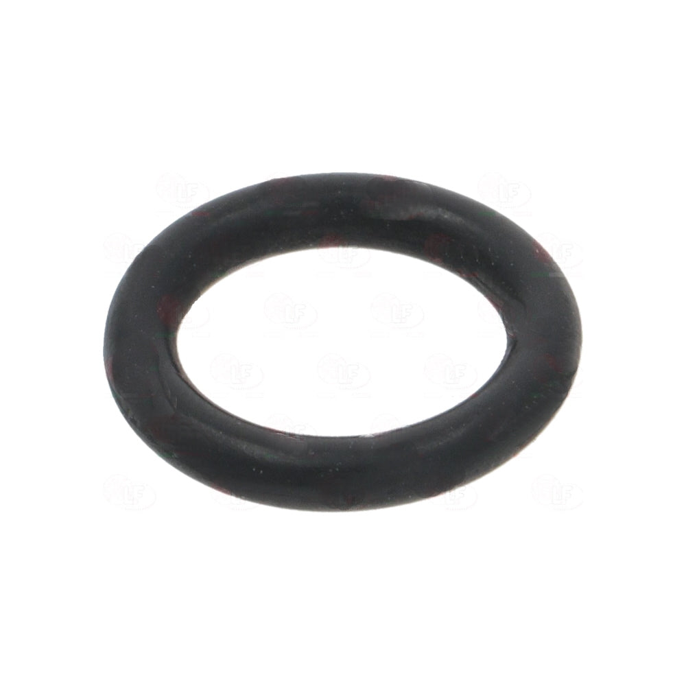 Grimac Pod Machine Group Heat Exchanger Maze "O" Ring Seal - commercial coffee spare part