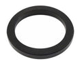 Group Seal  - Pn: ALT1038 - commercial coffee spare part