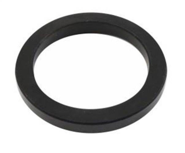 Group Seal  - Pn: ALT1038 - commercial coffee spare part