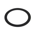 Rubber Shim ø 73X59X1 MM EPDM- Pack Of 4 - commercial coffee spare part