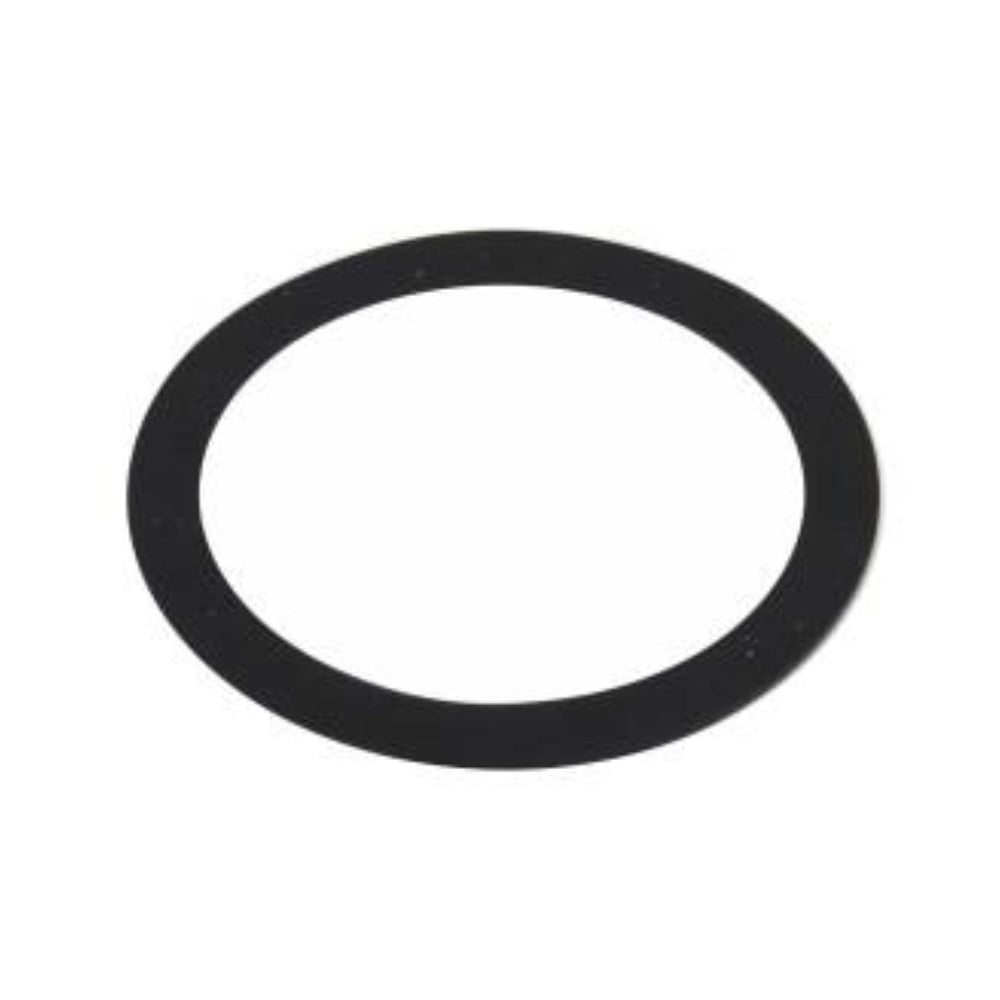 Rubber Shim ø 73X59X1 MM EPDM- Pack Of 4 - commercial coffee spare part